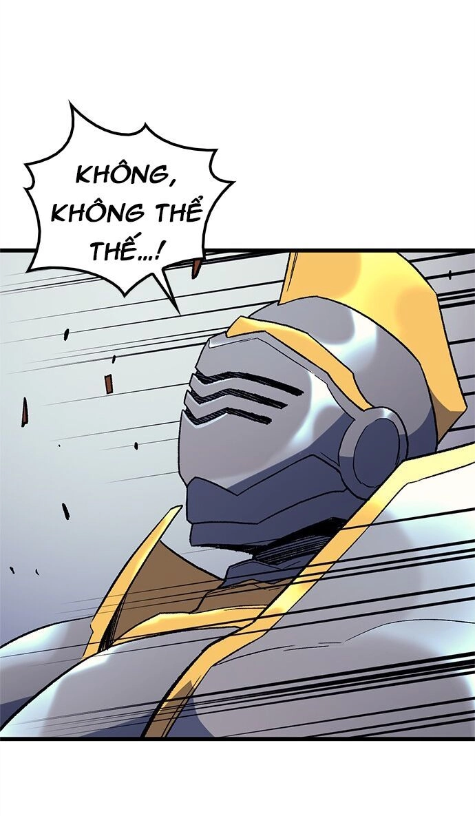 Pháp Sư Từ Thế Giới Khác Chapter 8 - 53