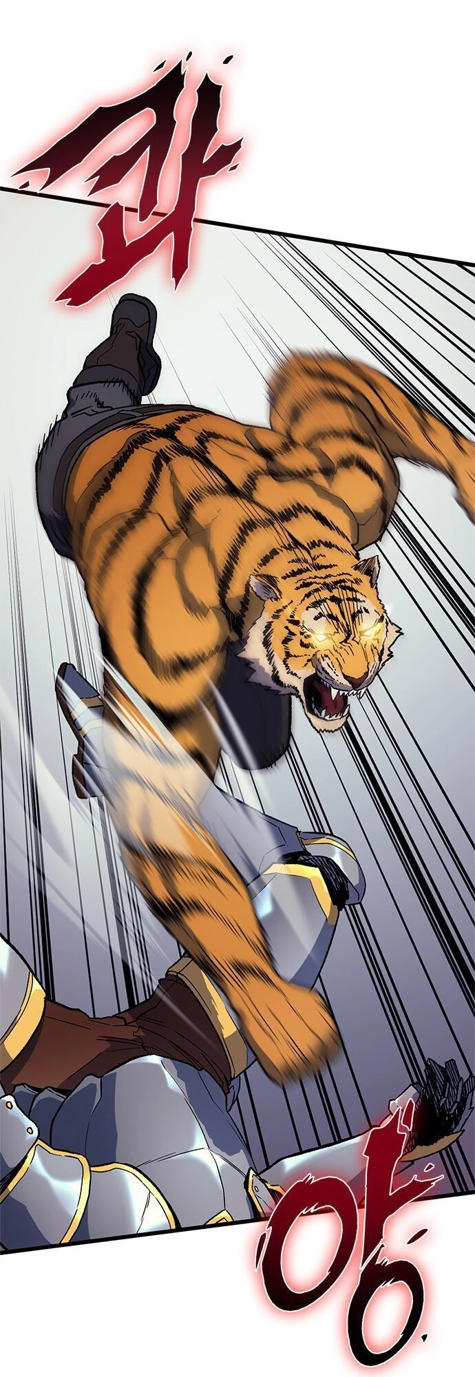 Pháp Sư Từ Thế Giới Khác Chapter 8 - 54