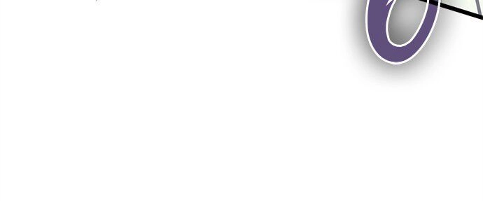 Pháp Sư Từ Thế Giới Khác Chapter 8 - 57