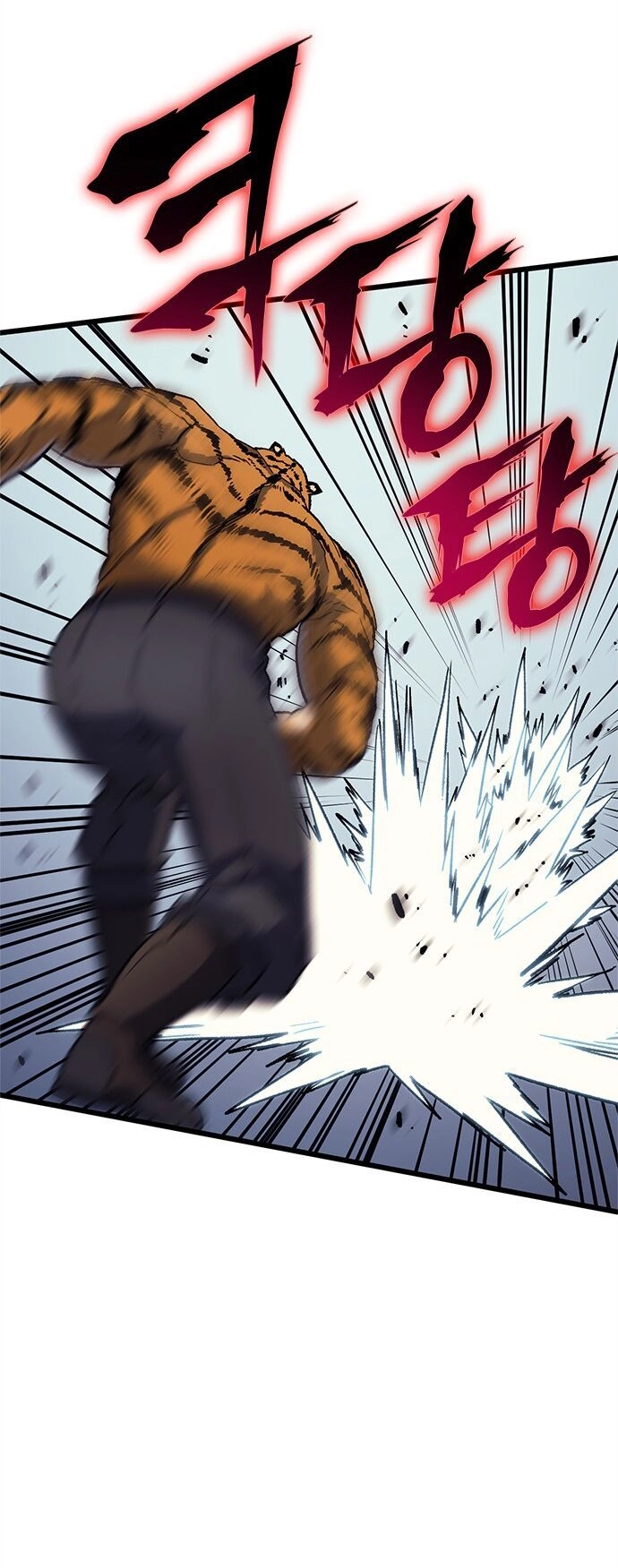 Pháp Sư Từ Thế Giới Khác Chapter 8 - 58