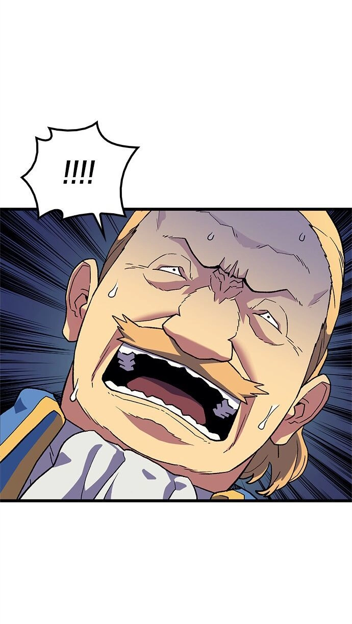 Pháp Sư Từ Thế Giới Khác Chapter 8 - 59