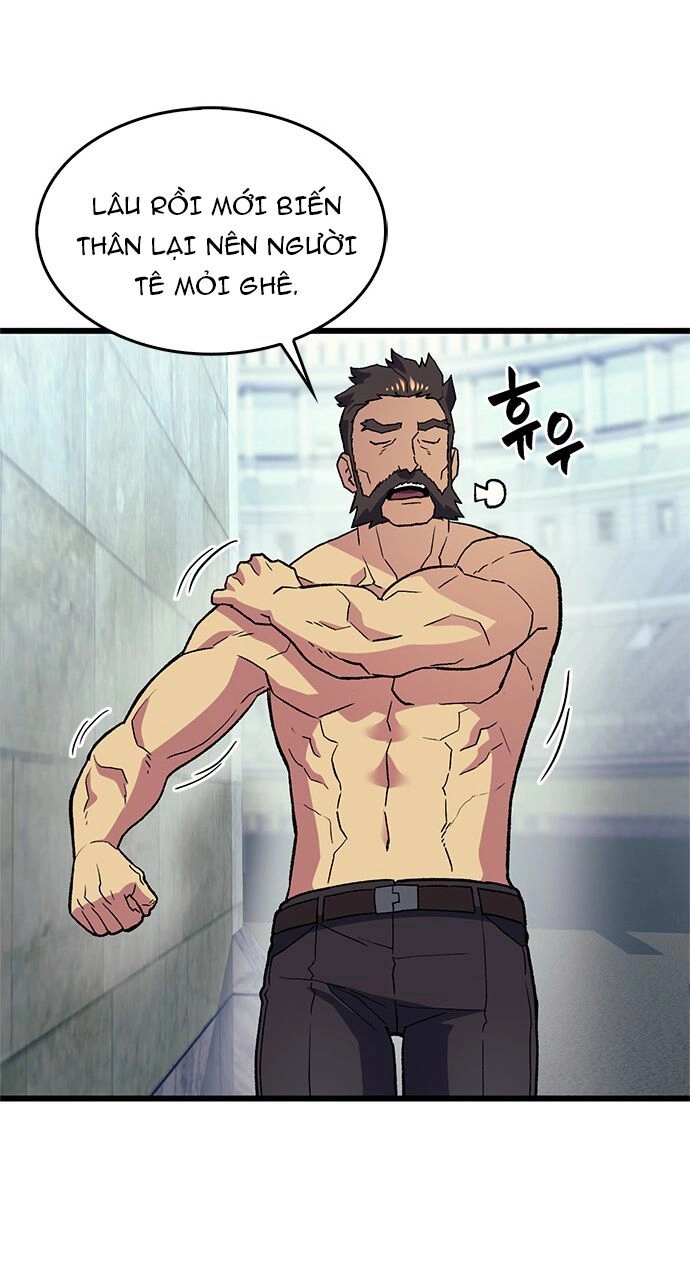 Pháp Sư Từ Thế Giới Khác Chapter 8 - 63