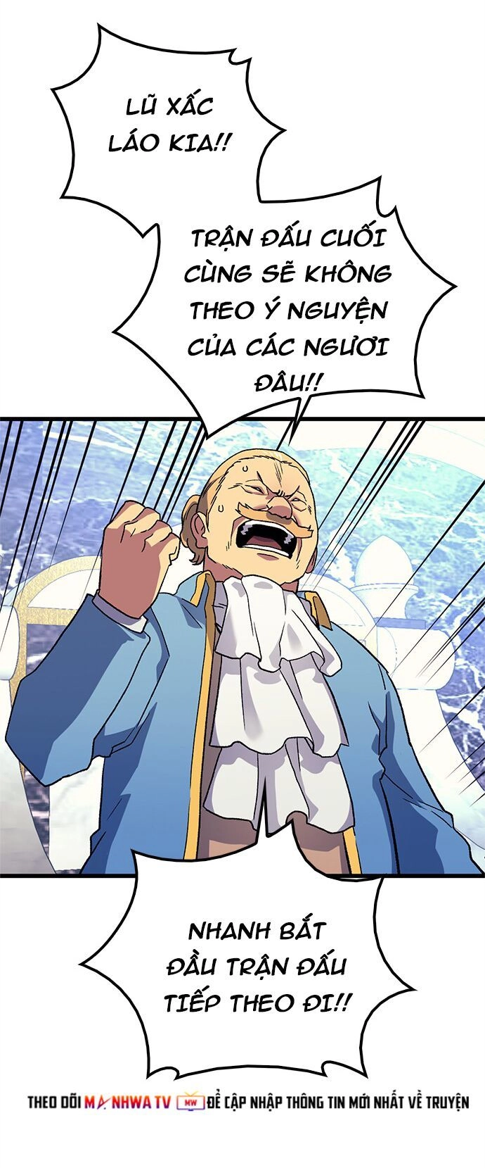 Pháp Sư Từ Thế Giới Khác Chapter 8 - 66