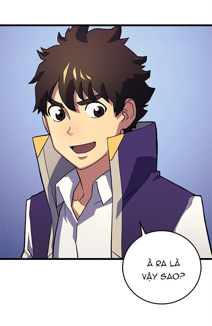 Pháp Sư Từ Thế Giới Khác Chapter 8 - 71