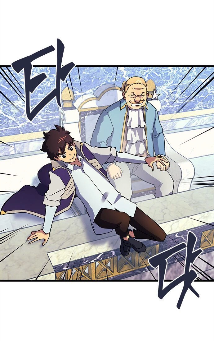 Pháp Sư Từ Thế Giới Khác Chapter 8 - 72