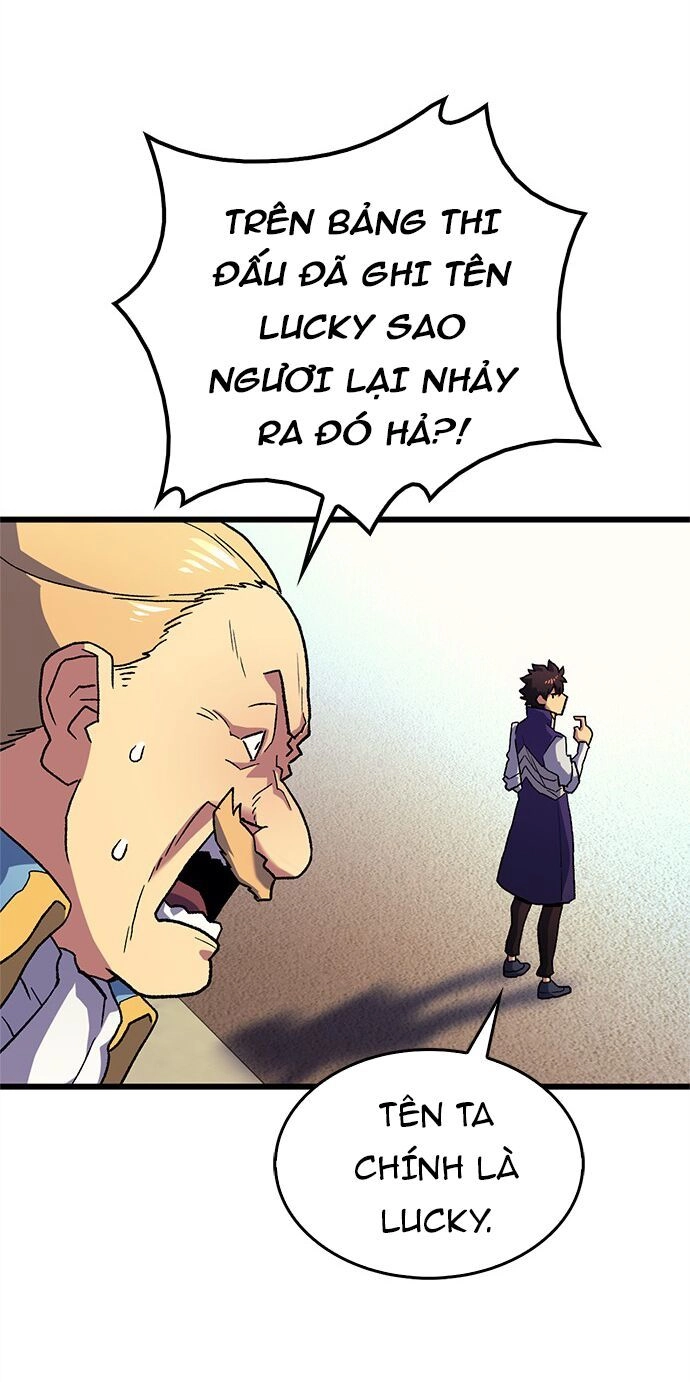 Pháp Sư Từ Thế Giới Khác Chapter 8 - 76