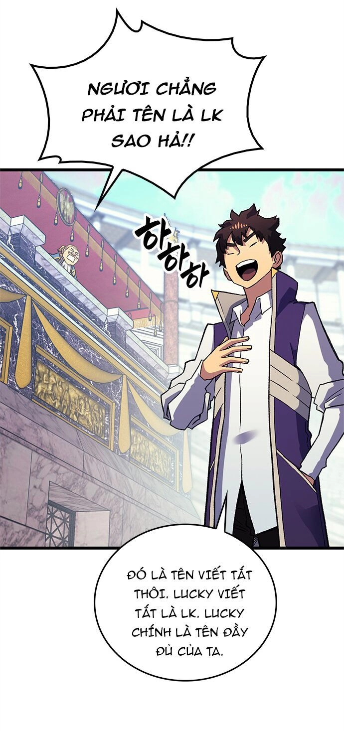 Pháp Sư Từ Thế Giới Khác Chapter 8 - 77