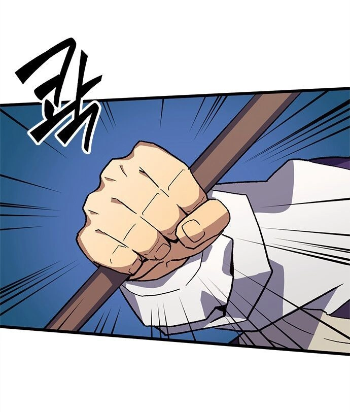 Pháp Sư Từ Thế Giới Khác Chapter 9 - 19