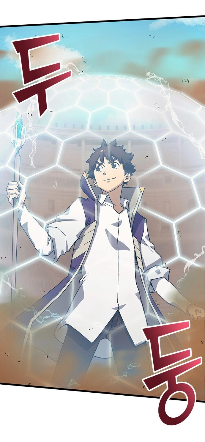 Pháp Sư Từ Thế Giới Khác Chapter 9 - 24