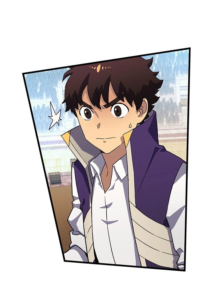 Pháp Sư Từ Thế Giới Khác Chapter 9 - 27