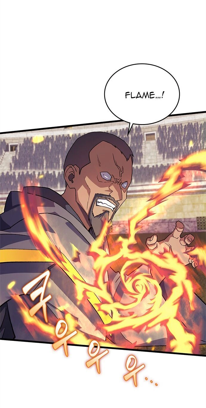 Pháp Sư Từ Thế Giới Khác Chapter 9 - 28