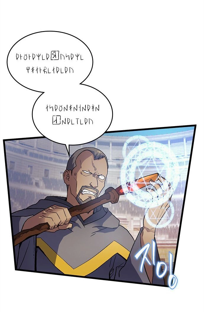 Pháp Sư Từ Thế Giới Khác Chapter 9 - 34