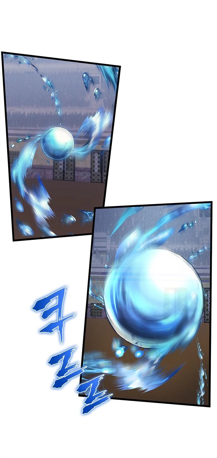 Pháp Sư Từ Thế Giới Khác Chapter 9 - 37