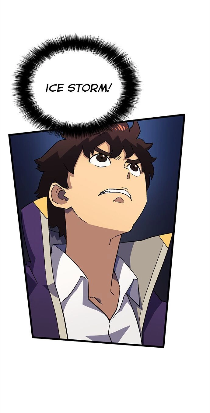 Pháp Sư Từ Thế Giới Khác Chapter 9 - 40