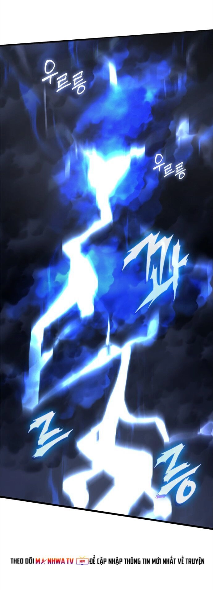 Pháp Sư Từ Thế Giới Khác Chapter 9 - 46