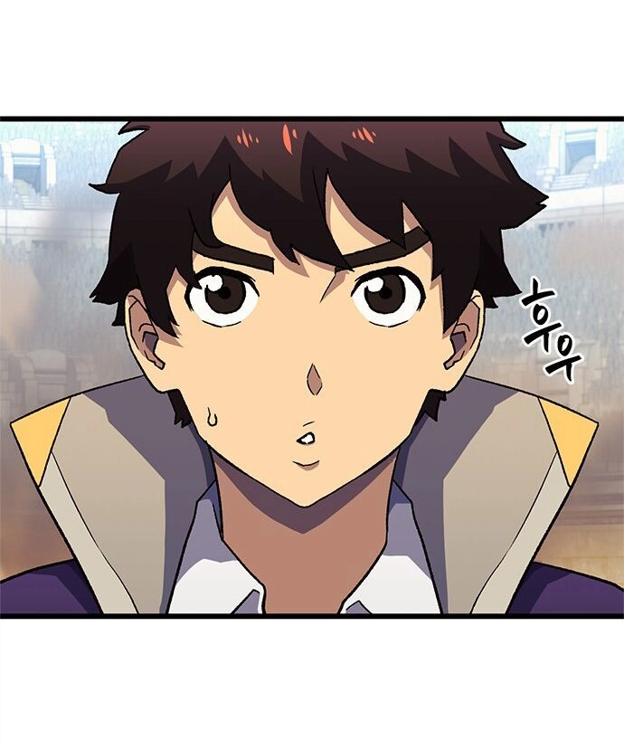 Pháp Sư Từ Thế Giới Khác Chapter 9 - 49