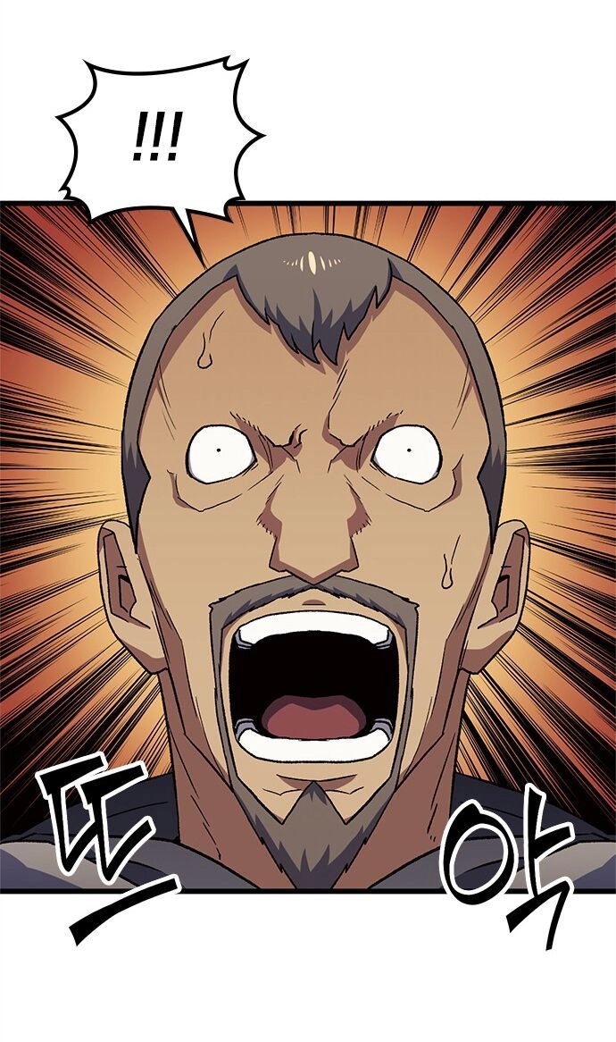 Pháp Sư Từ Thế Giới Khác Chapter 9 - 50