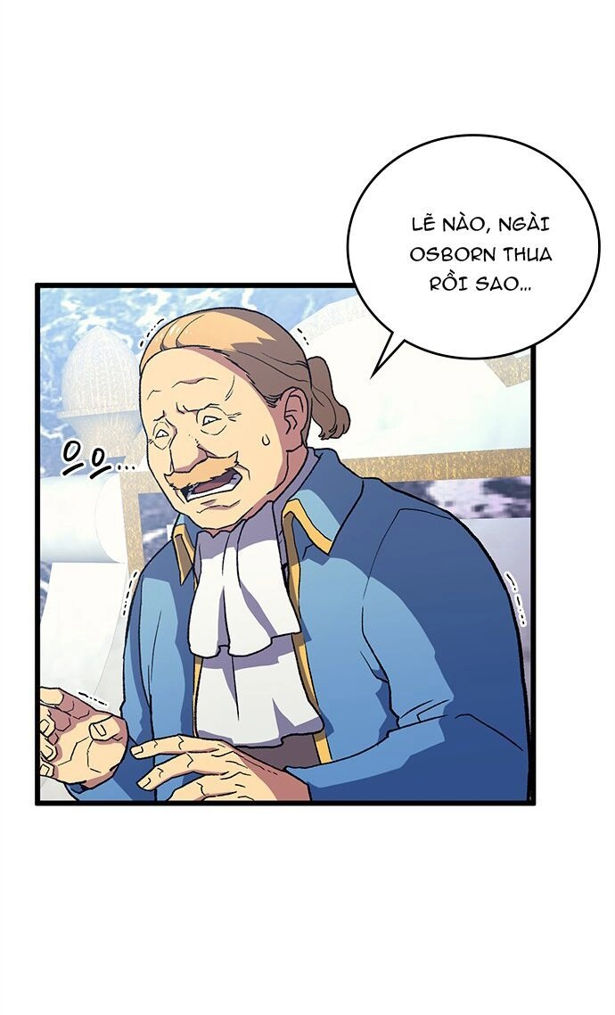 Pháp Sư Từ Thế Giới Khác Chapter 9 - 54