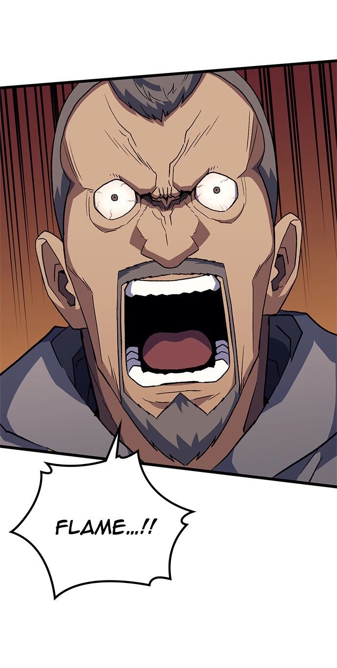 Pháp Sư Từ Thế Giới Khác Chapter 9 - 61