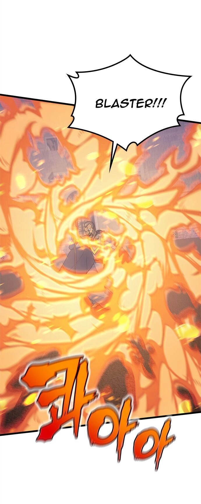 Pháp Sư Từ Thế Giới Khác Chapter 9 - 62