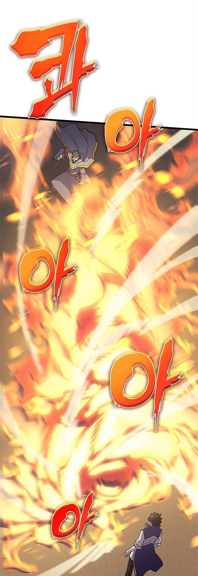 Pháp Sư Từ Thế Giới Khác Chapter 9 - 63