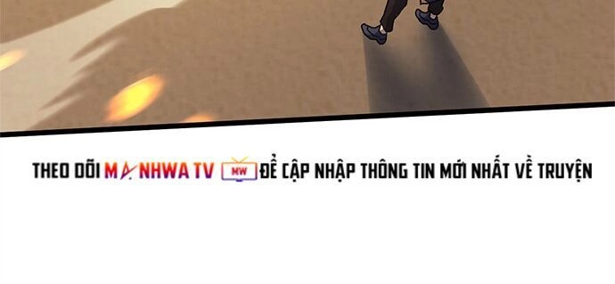 Pháp Sư Từ Thế Giới Khác Chapter 9 - 64