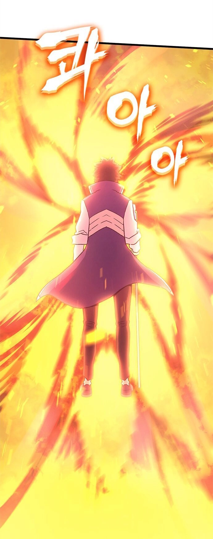 Pháp Sư Từ Thế Giới Khác Chapter 9 - 67