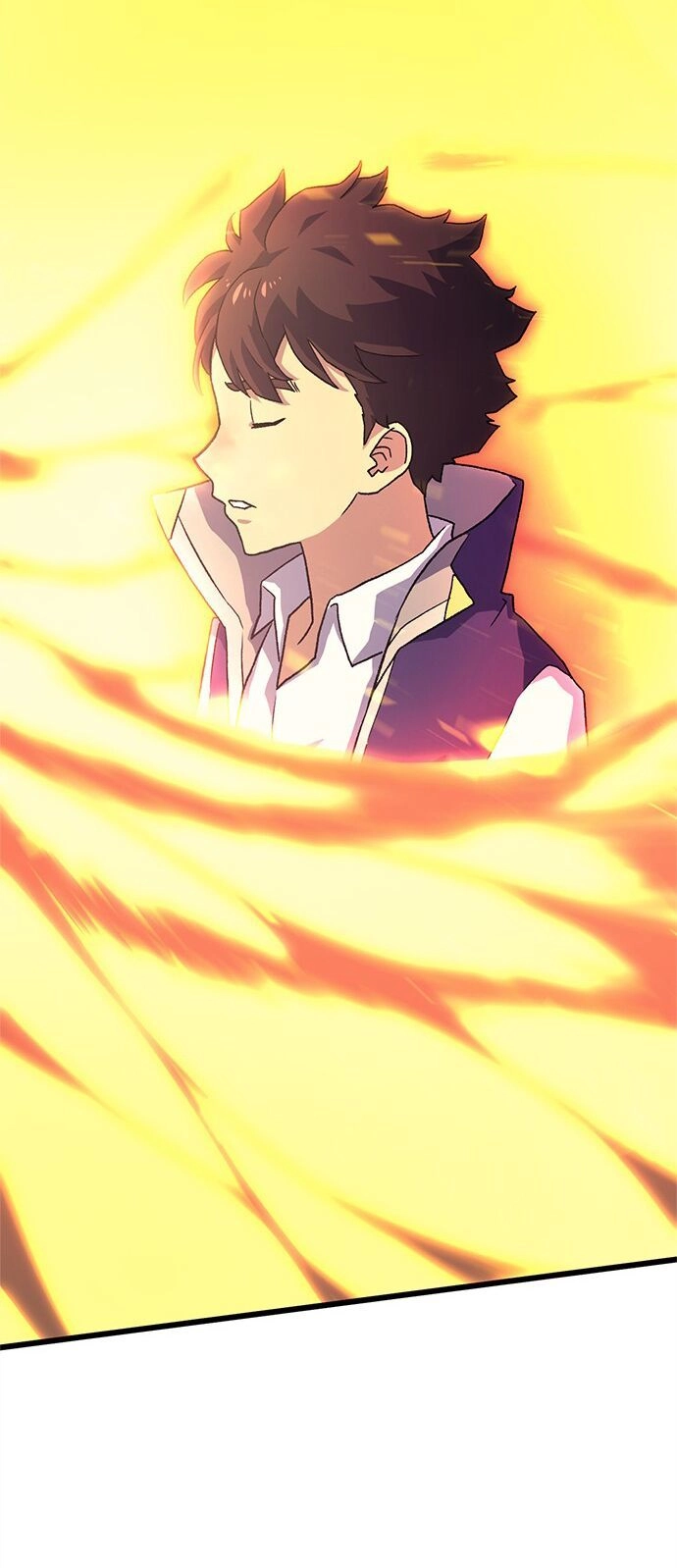 Pháp Sư Từ Thế Giới Khác Chapter 9 - 68