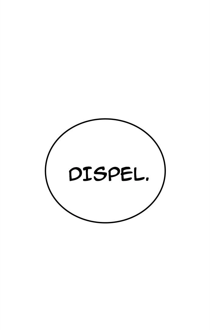 Pháp Sư Từ Thế Giới Khác Chapter 9 - 69