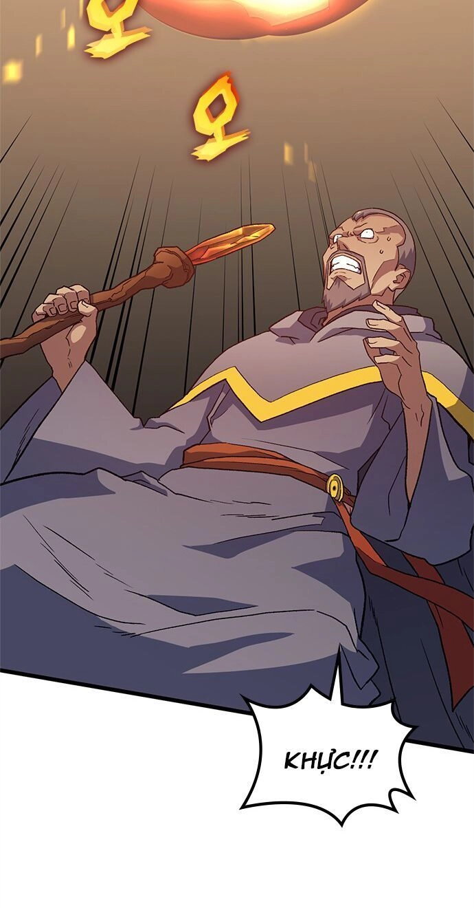 Pháp Sư Từ Thế Giới Khác Chapter 9 - 78