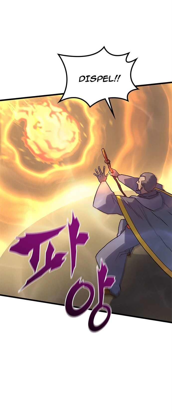 Pháp Sư Từ Thế Giới Khác Chapter 9 - 79