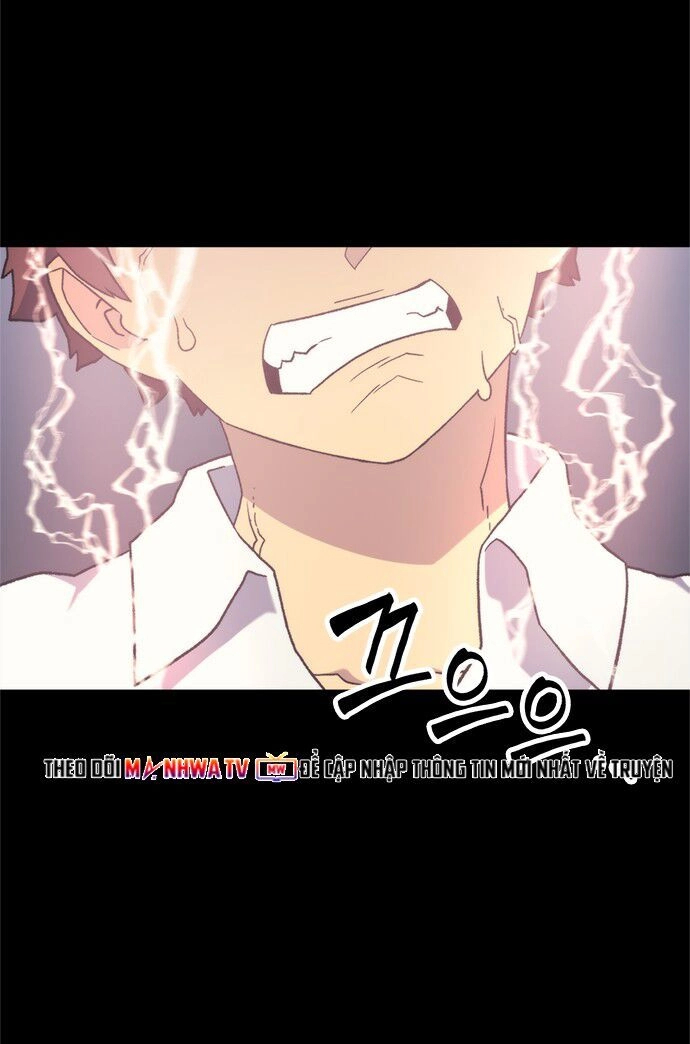 Pháp Sư Từ Thế Giới Khác Chapter 10 - 12