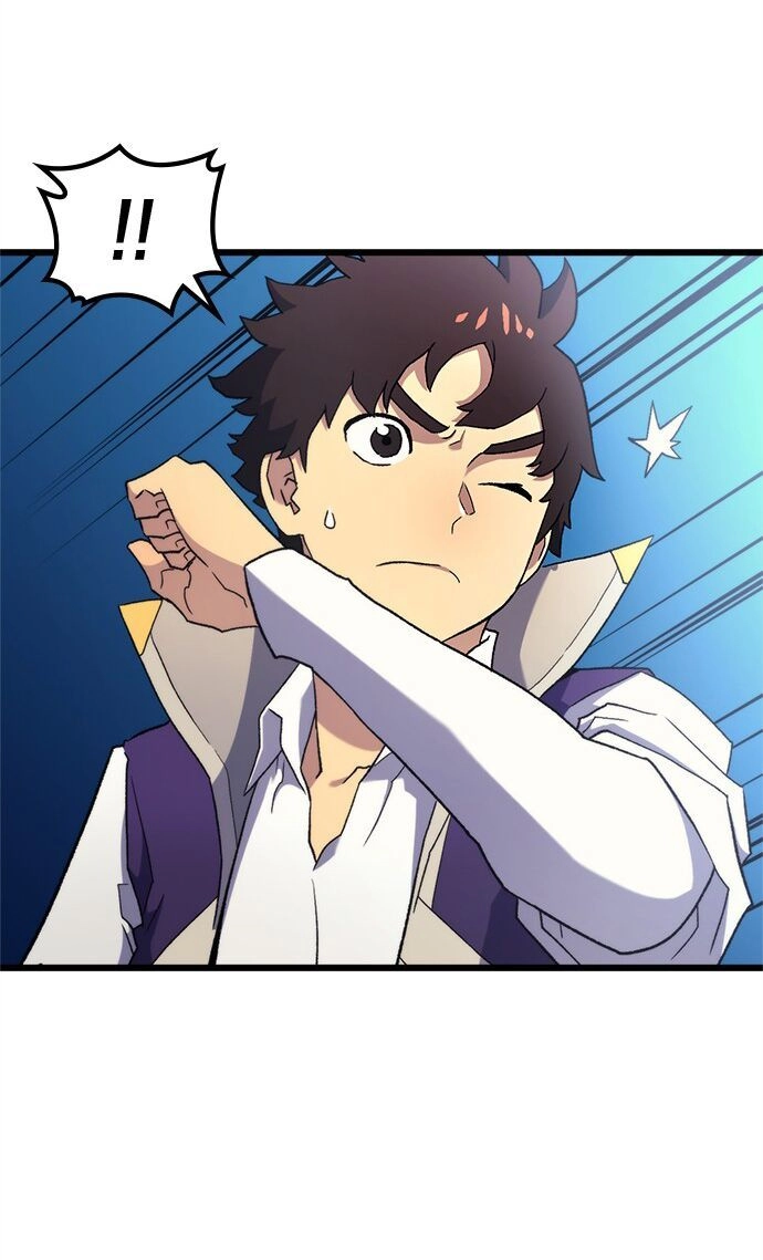 Pháp Sư Từ Thế Giới Khác Chapter 10 - 22