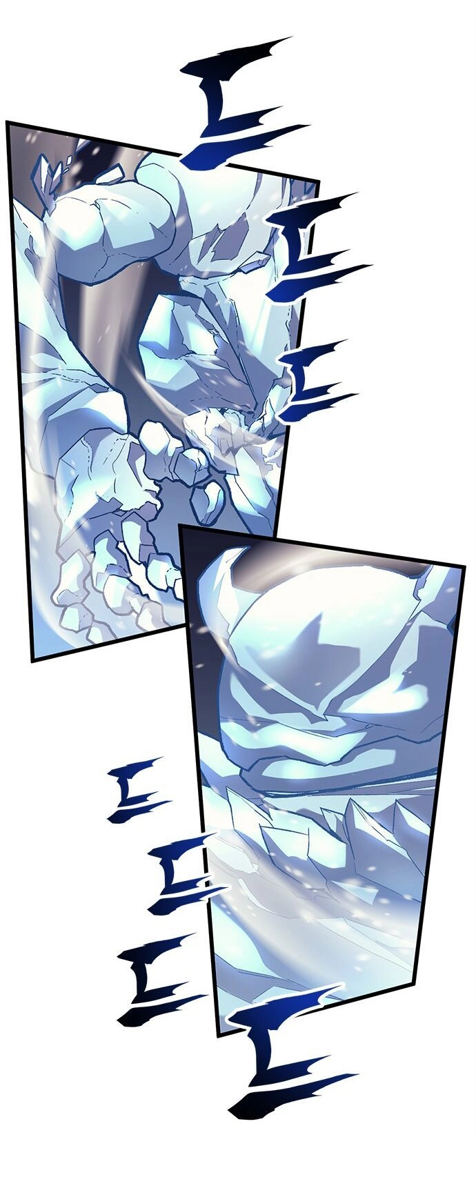 Pháp Sư Từ Thế Giới Khác Chapter 10 - 24