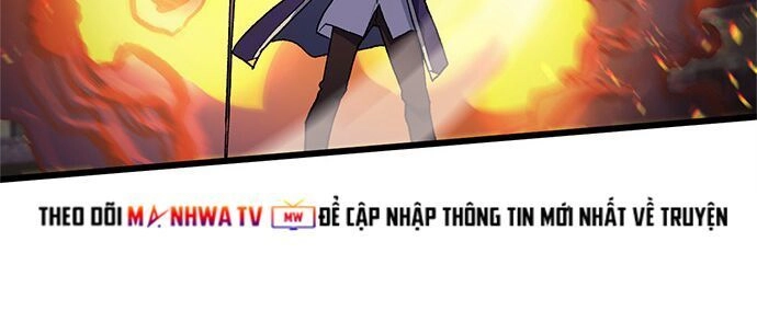 Pháp Sư Từ Thế Giới Khác Chapter 10 - 33