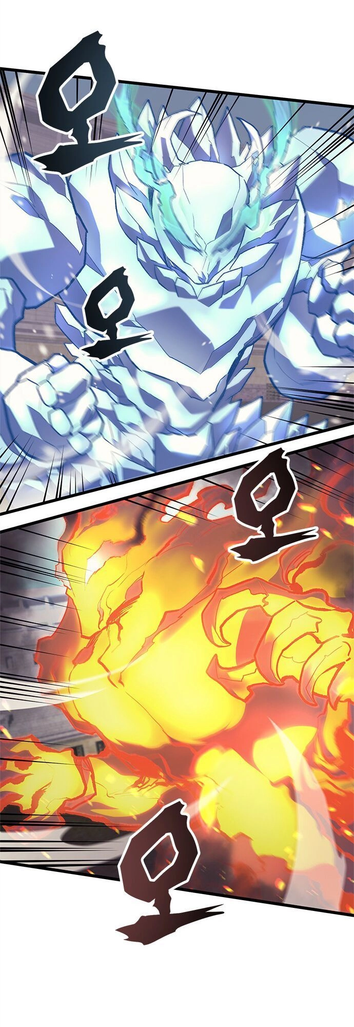 Pháp Sư Từ Thế Giới Khác Chapter 10 - 34