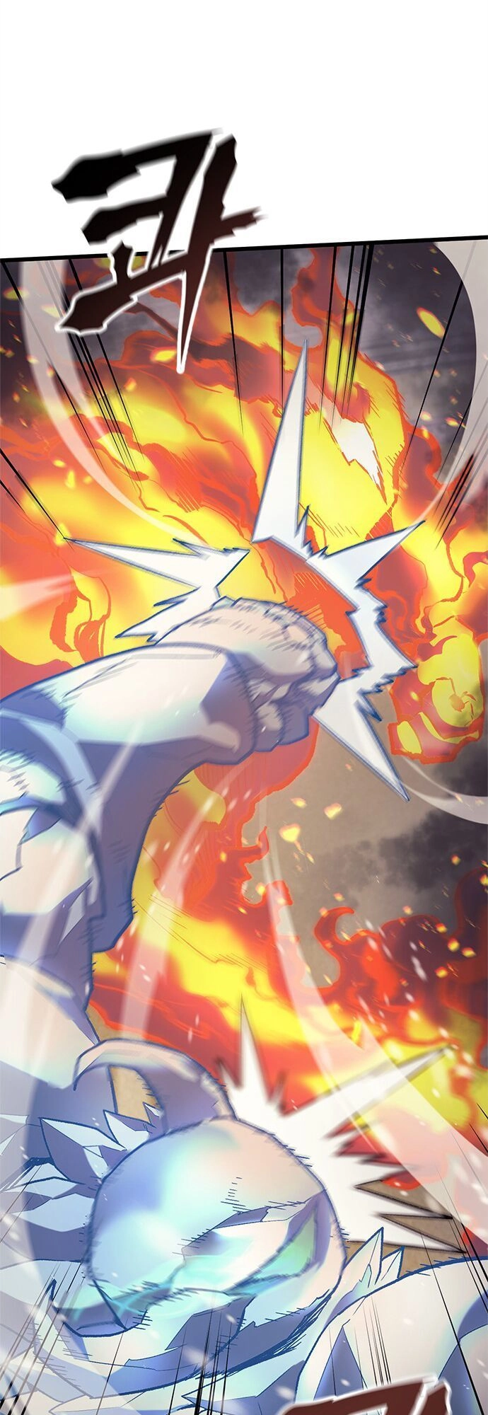 Pháp Sư Từ Thế Giới Khác Chapter 10 - 36