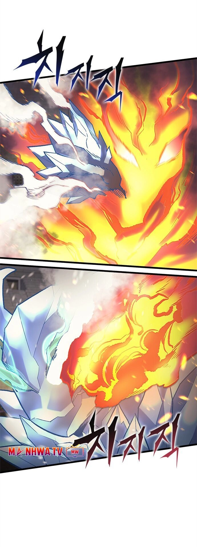 Pháp Sư Từ Thế Giới Khác Chapter 10 - 38