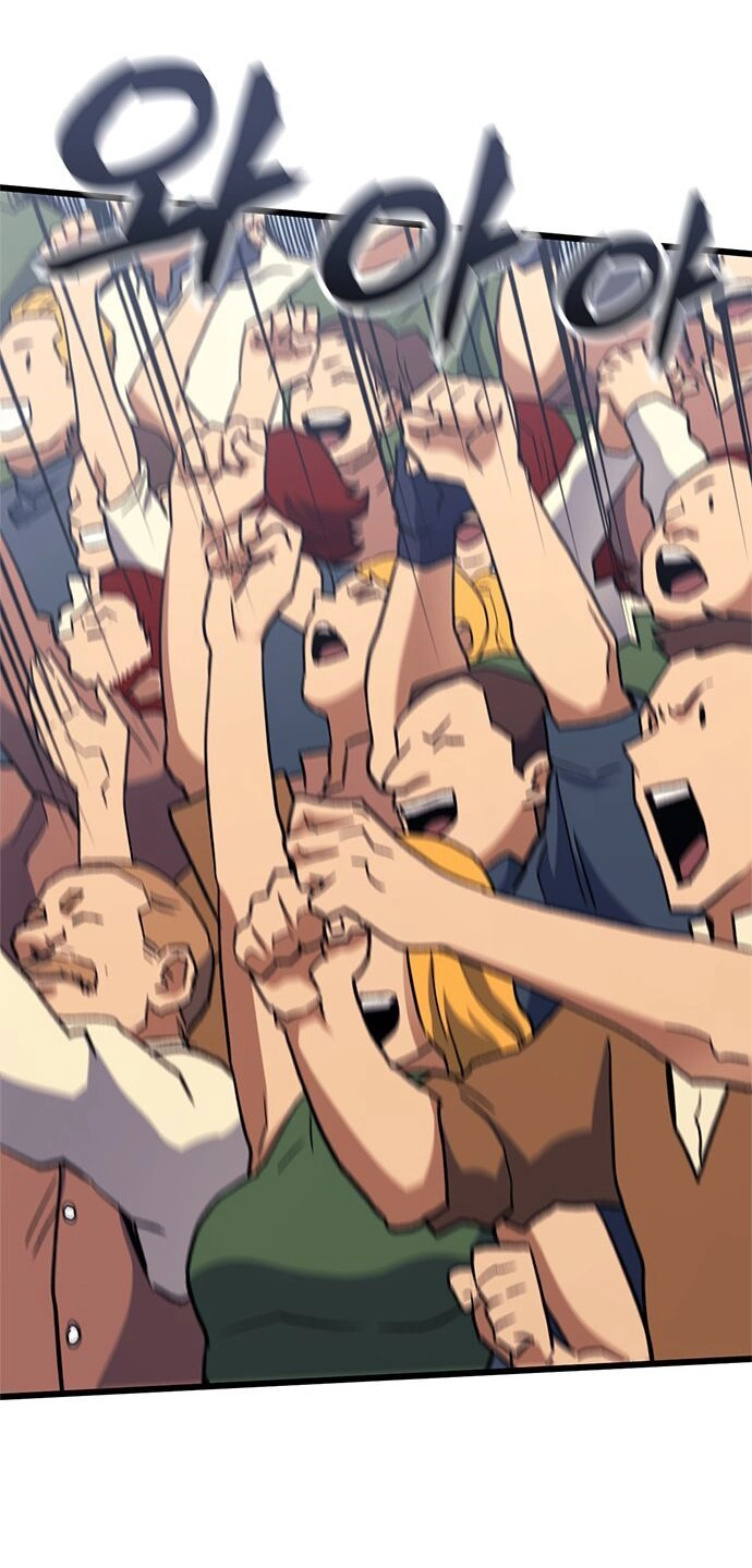 Pháp Sư Từ Thế Giới Khác Chapter 10 - 39