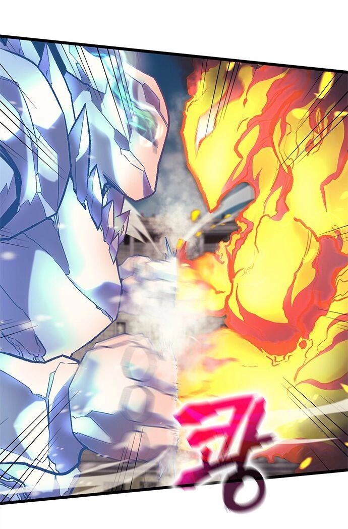 Pháp Sư Từ Thế Giới Khác Chapter 10 - 41