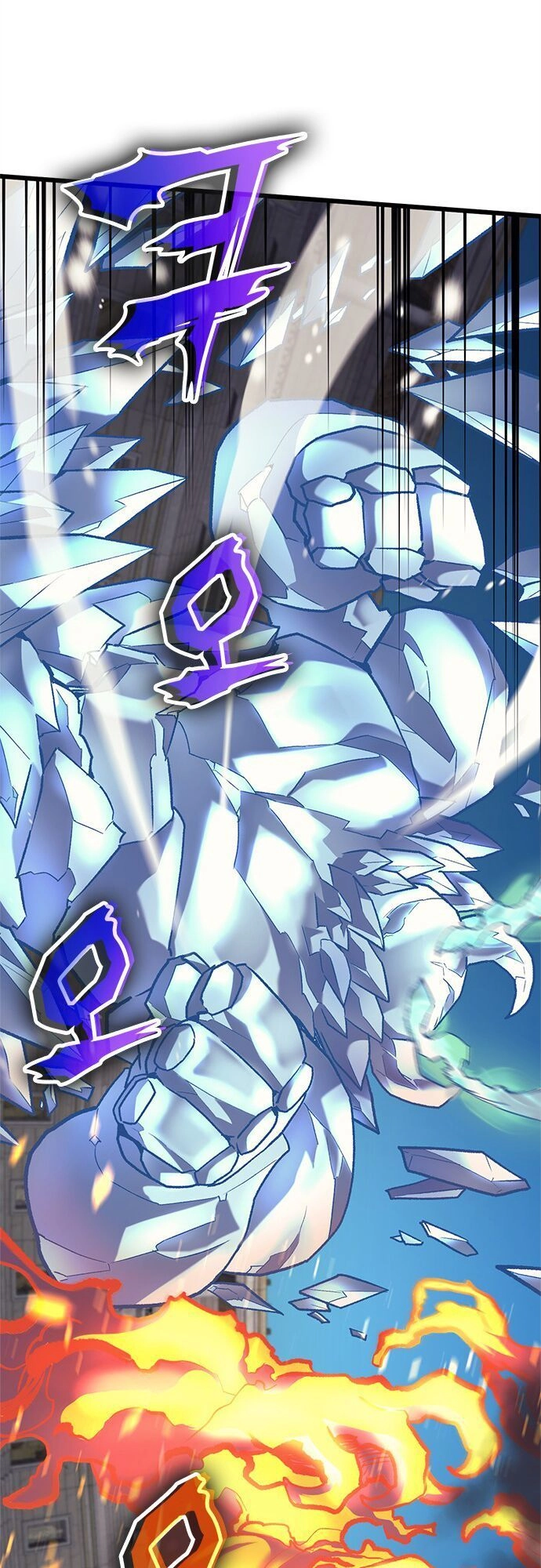 Pháp Sư Từ Thế Giới Khác Chapter 10 - 44