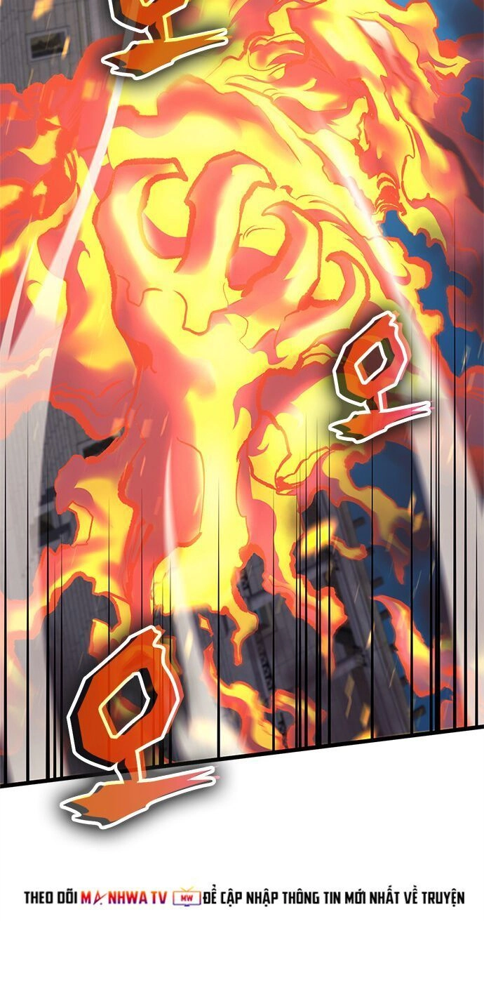 Pháp Sư Từ Thế Giới Khác Chapter 10 - 45