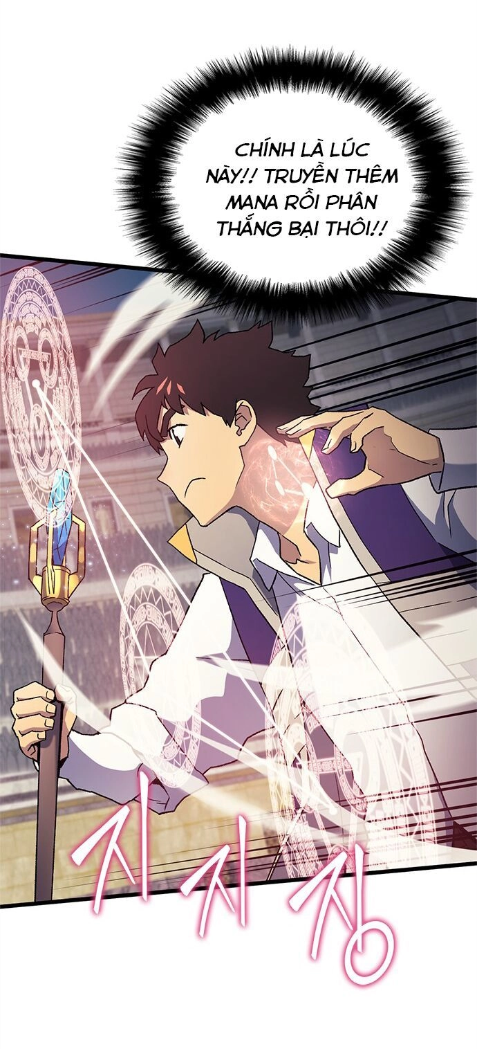 Pháp Sư Từ Thế Giới Khác Chapter 10 - 46