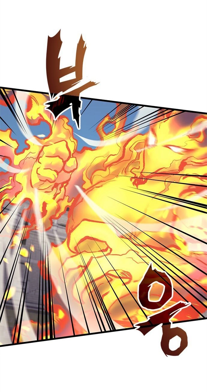 Pháp Sư Từ Thế Giới Khác Chapter 10 - 47