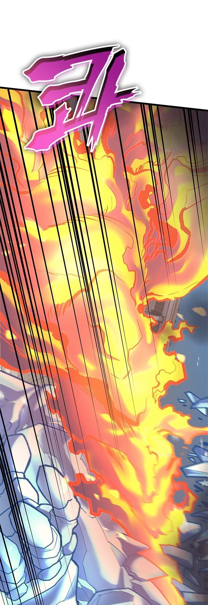 Pháp Sư Từ Thế Giới Khác Chapter 10 - 48