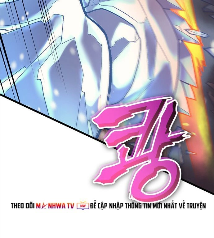 Pháp Sư Từ Thế Giới Khác Chapter 10 - 49