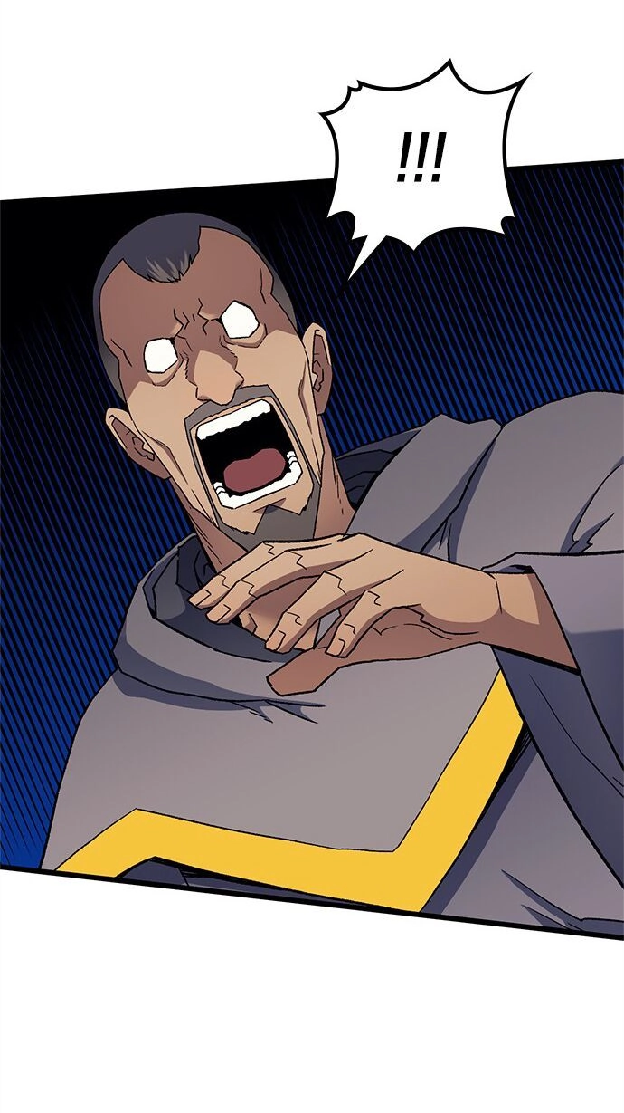 Pháp Sư Từ Thế Giới Khác Chapter 10 - 50