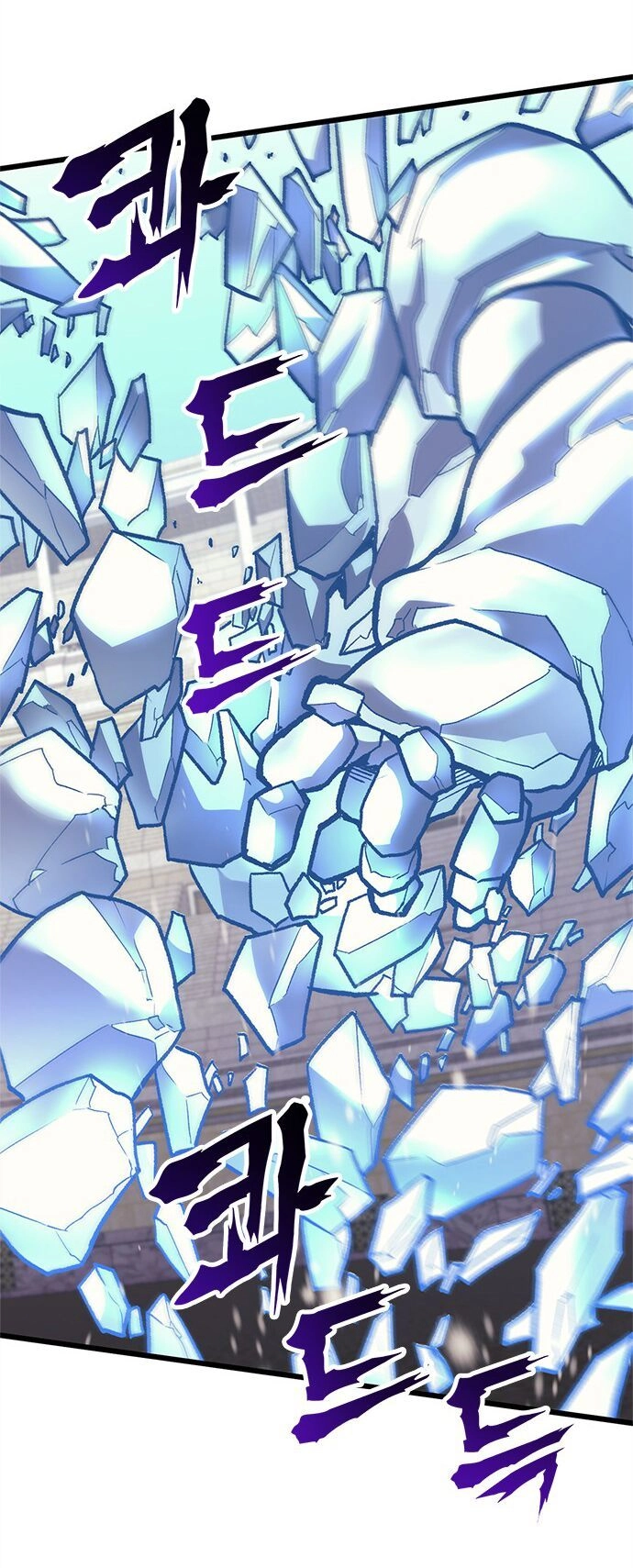 Pháp Sư Từ Thế Giới Khác Chapter 10 - 51