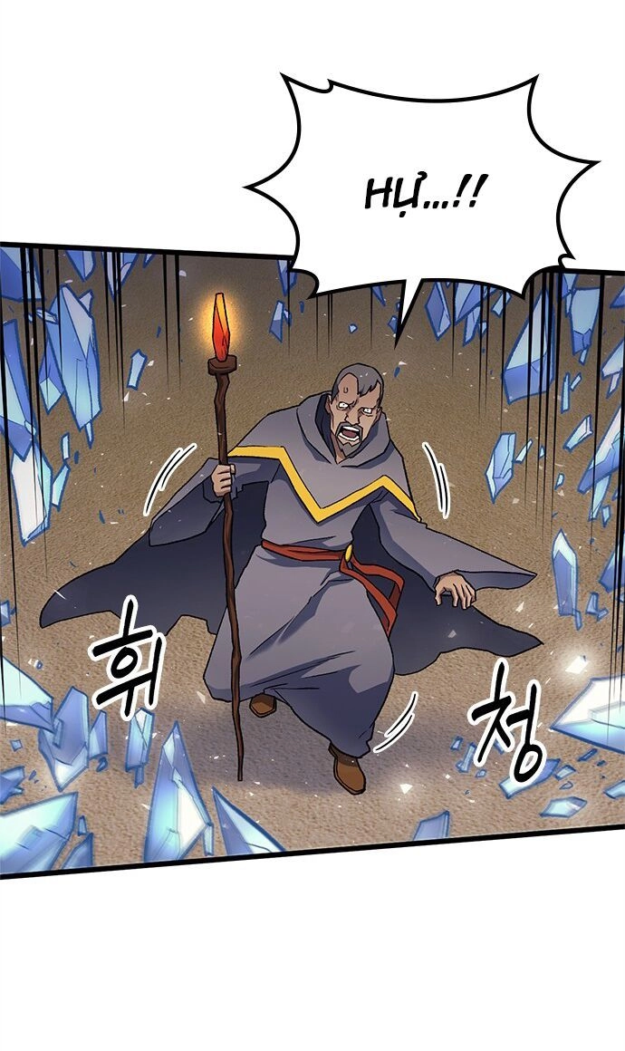 Pháp Sư Từ Thế Giới Khác Chapter 10 - 52