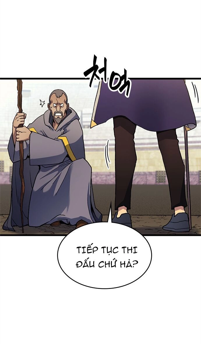 Pháp Sư Từ Thế Giới Khác Chapter 10 - 53